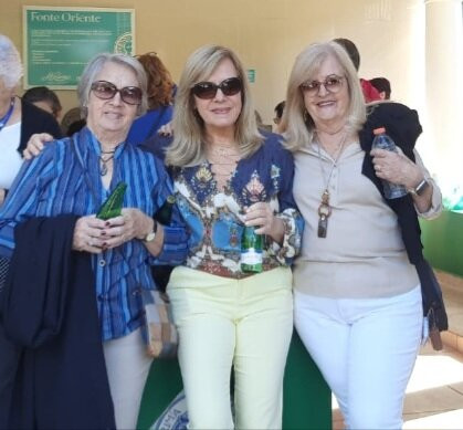 Hotel Metrópole主图