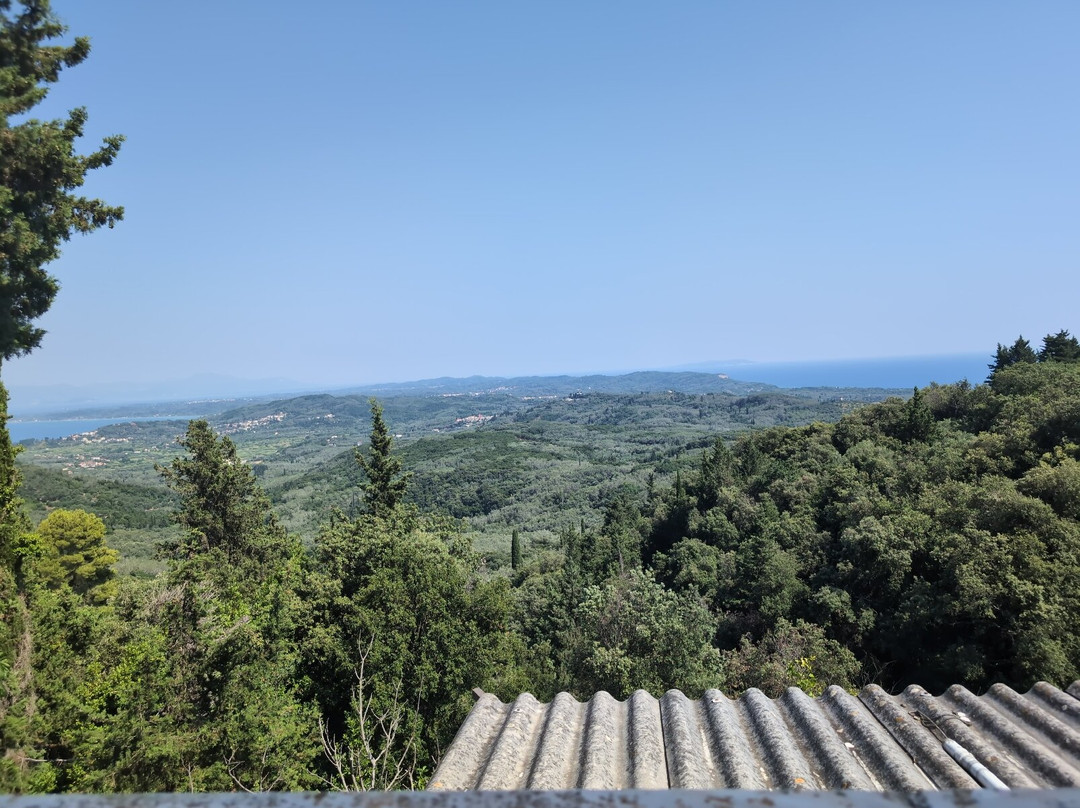 Cafe Snack Bar ‘To Steki‘