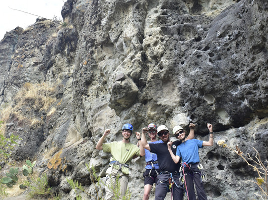 Andean Kingdom-瓦拉斯必去景点