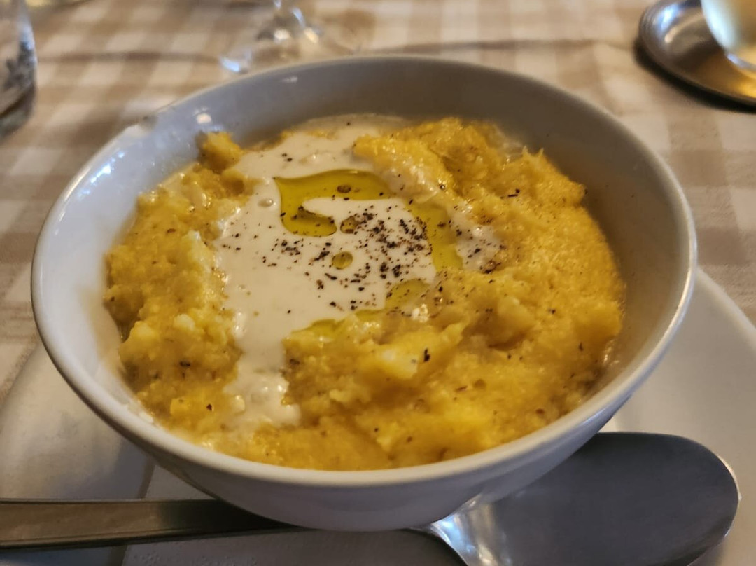 艾尔伯格梦德诺酒店主图