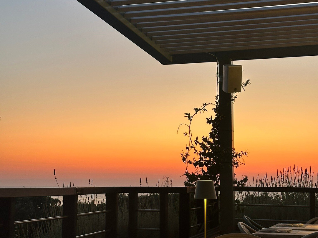 Apollo Resort Art Hotel主图