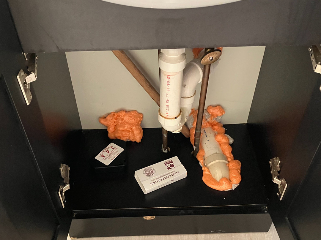 Harbor Light Inn主图