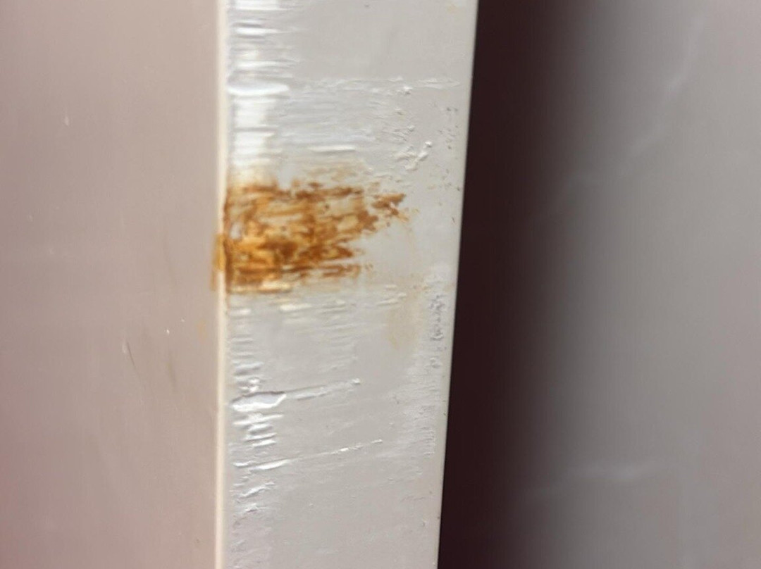 LIDOTEL Paraguaná主图