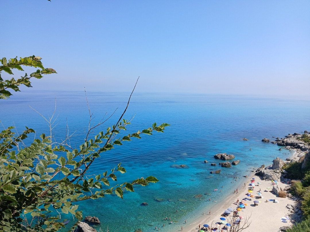 拉瓦莱维德酒店主图