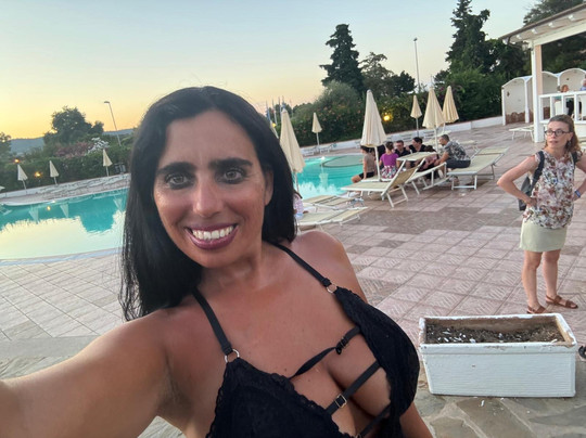 Villaggio Li Cucutti