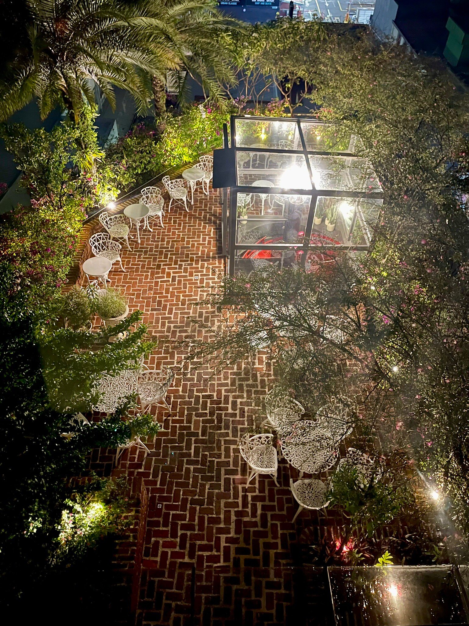 Hotel Presidente-官方