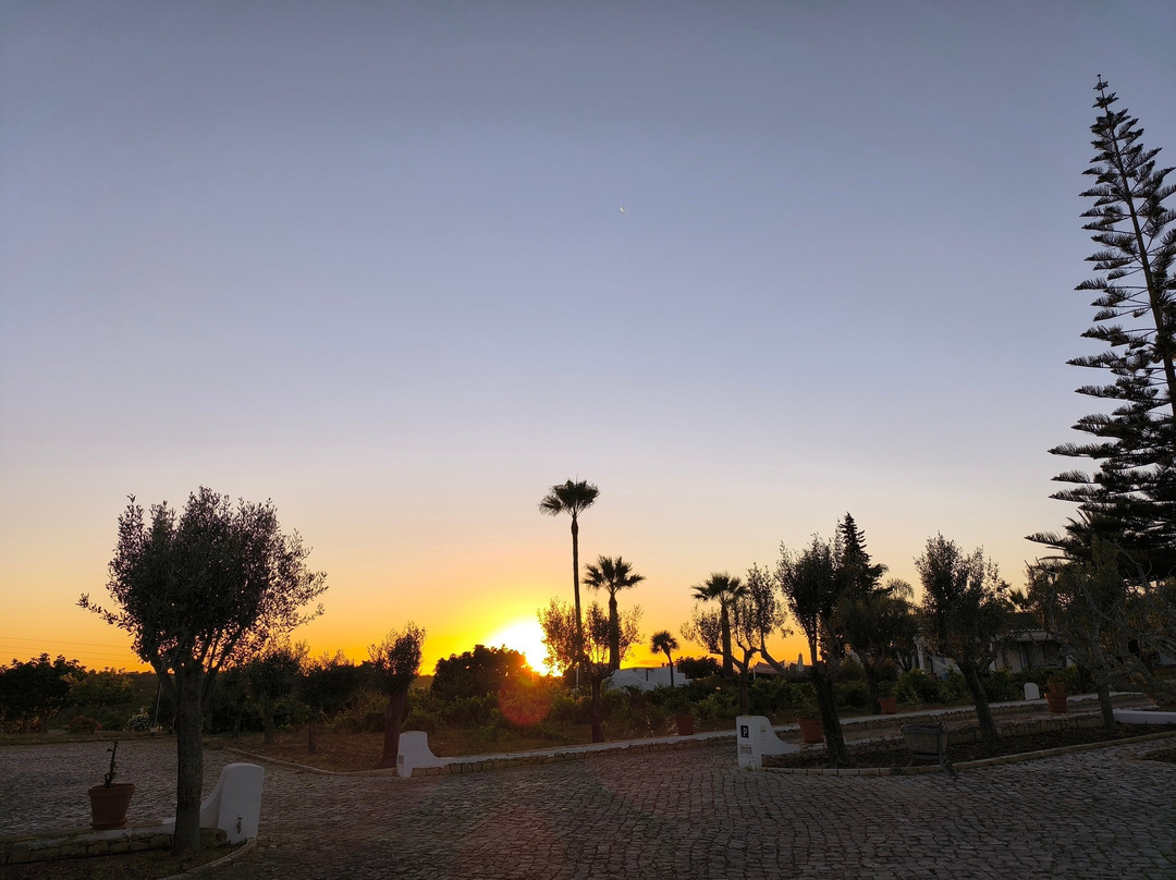 Monte das Cortelhas主图