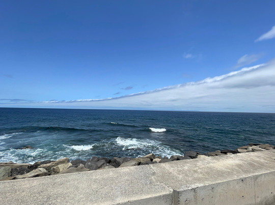 Shuttle Spain Airport Transfers-米诺卡必去景点