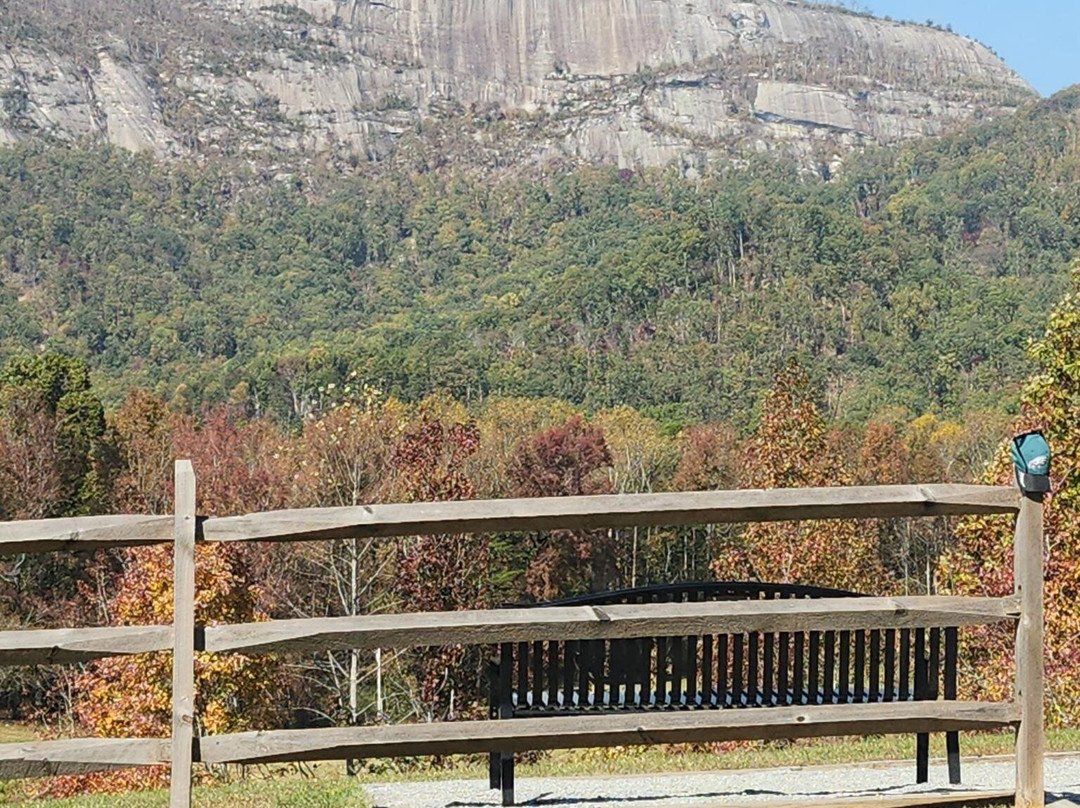 Cherokee Indian Reservation-切罗基必去景点