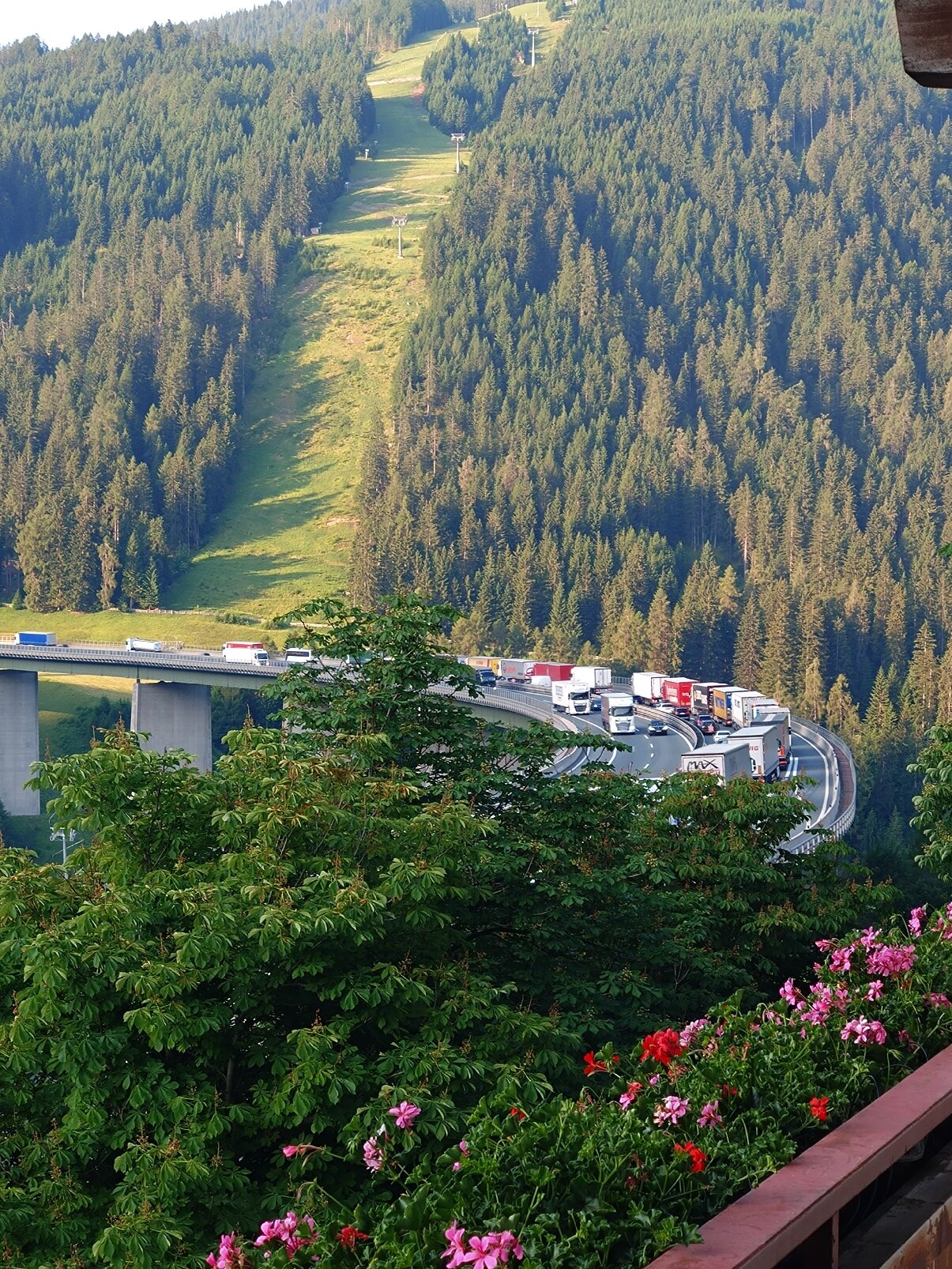 Wipptalerhof-官方