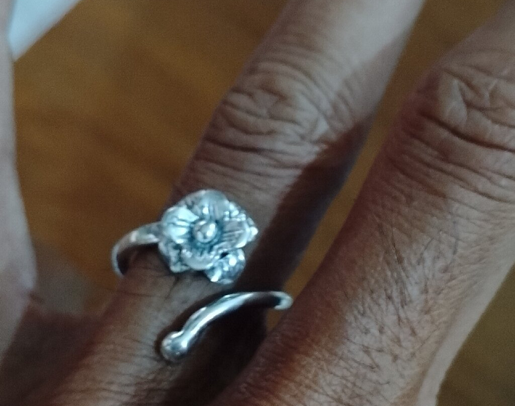 Garuda Silver Class-Kuta Selatan必去景点