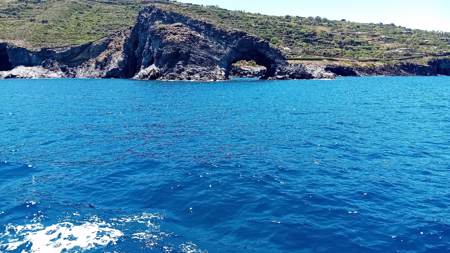 Suvaki Resort-官方