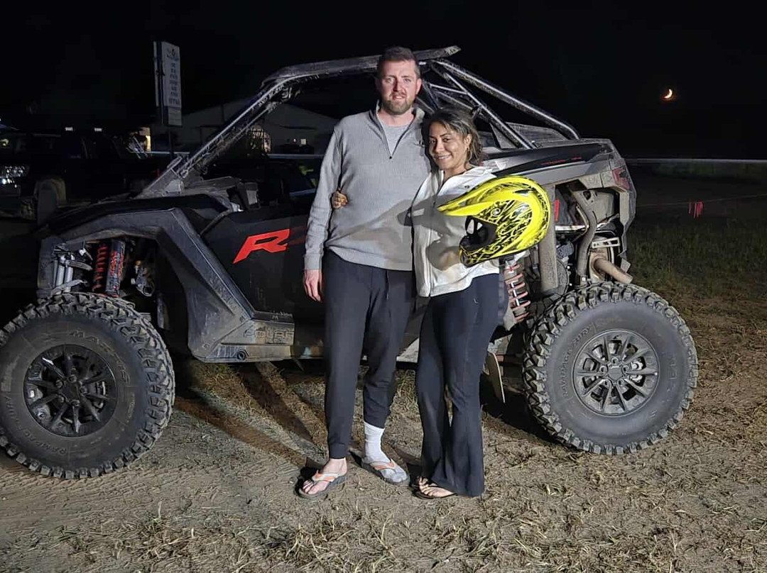 Memories Traverse City Rental-Grawn必去景点