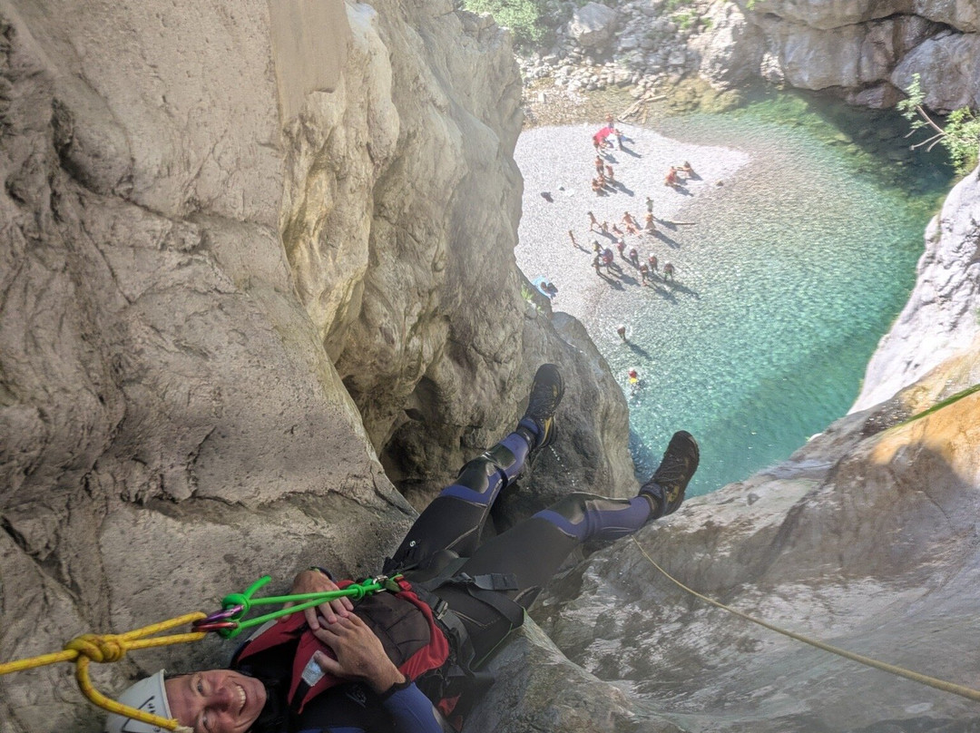 Trentino Climb-Pieve di Ledro必去景点