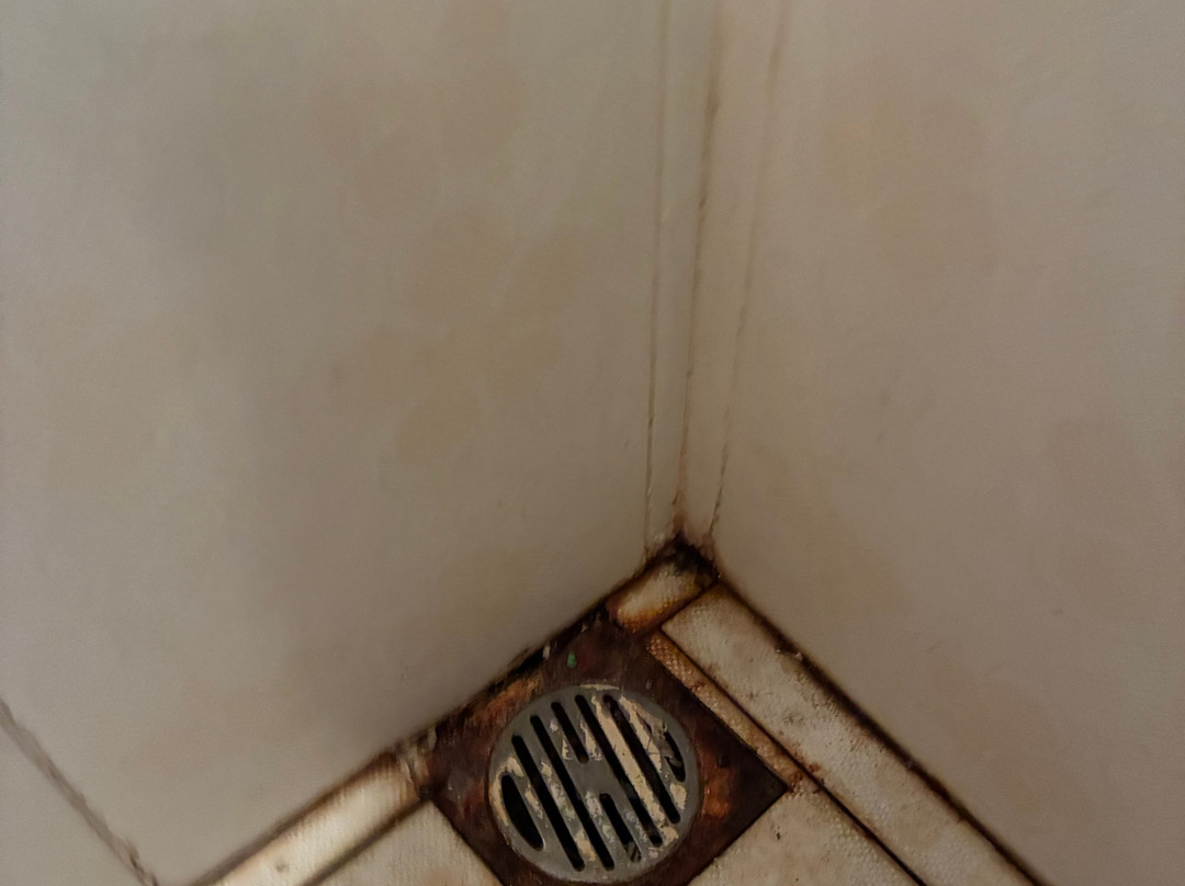 Beloi Beach Hotel主图