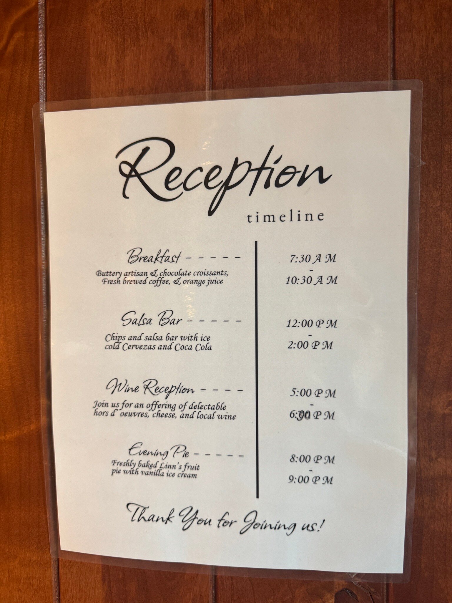 Avila La Fonda Hotel-官方