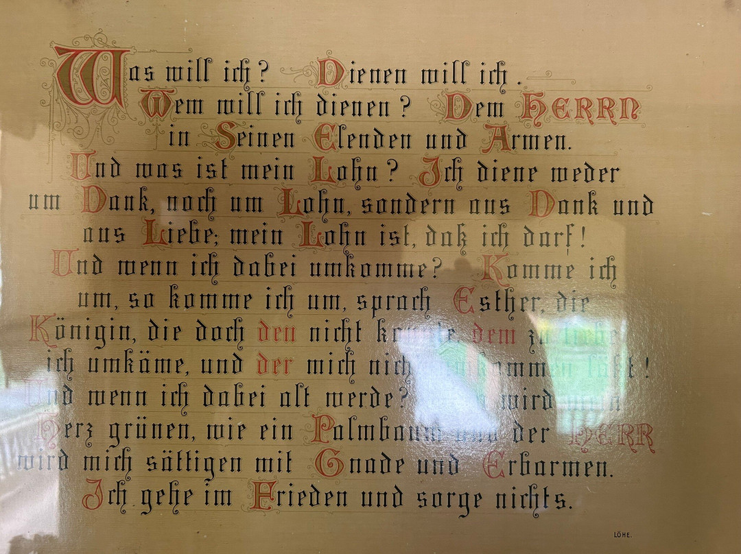 Warkentin House-Newton必去景点