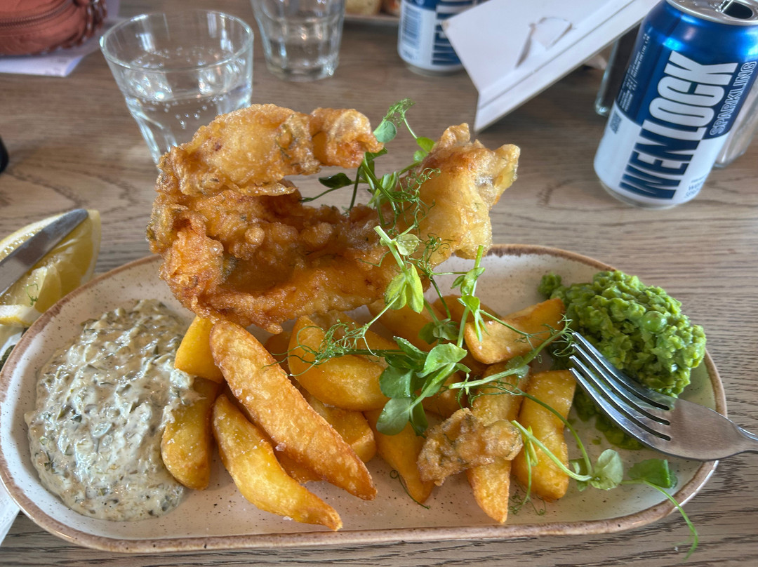 David Austin Roses-沃尔夫汉普顿必去景点