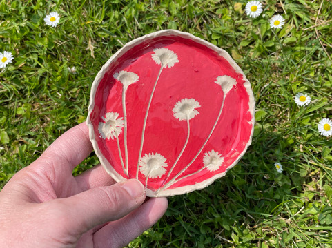 Studio Marienaade-Milsbeek必去景点