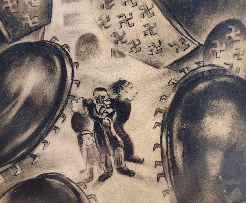 Museum of Oradea-拉迪亚必去景点