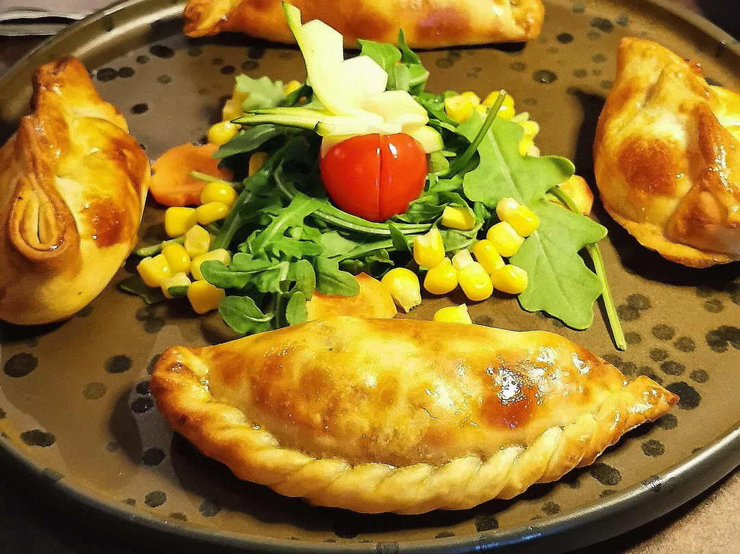 Santana Montepellegrino