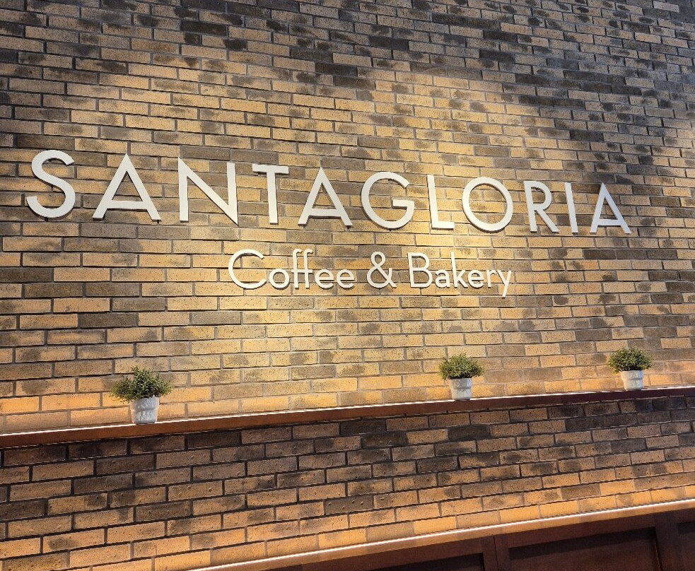 Lisbon Square-波尔图必去景点