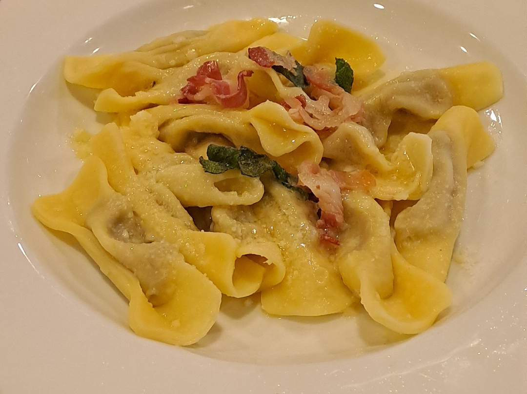 Hotel Ristorante Marcellino主图