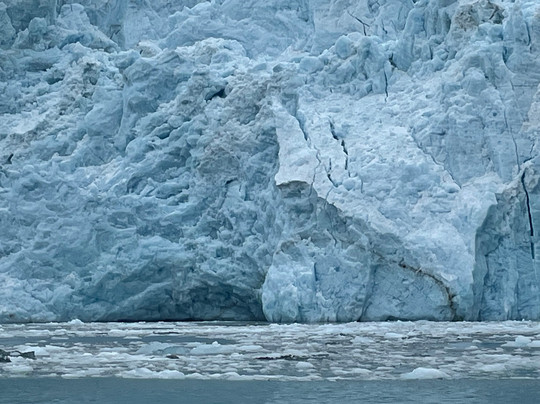 Sound Water Tours-苏厄德必去景点