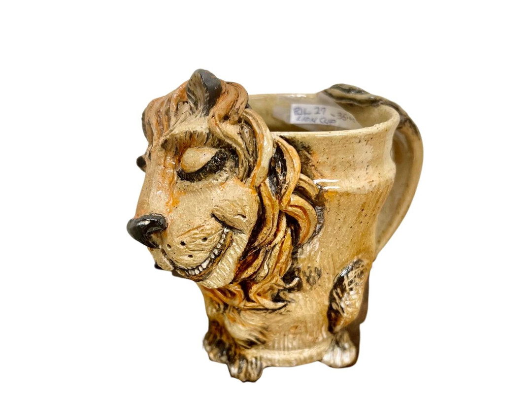 The Art & Craft Gallery of Hamburg-Hamburg必去景点