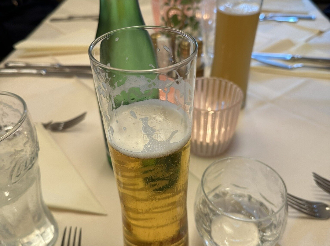 Landhotel Gressenbauer主图