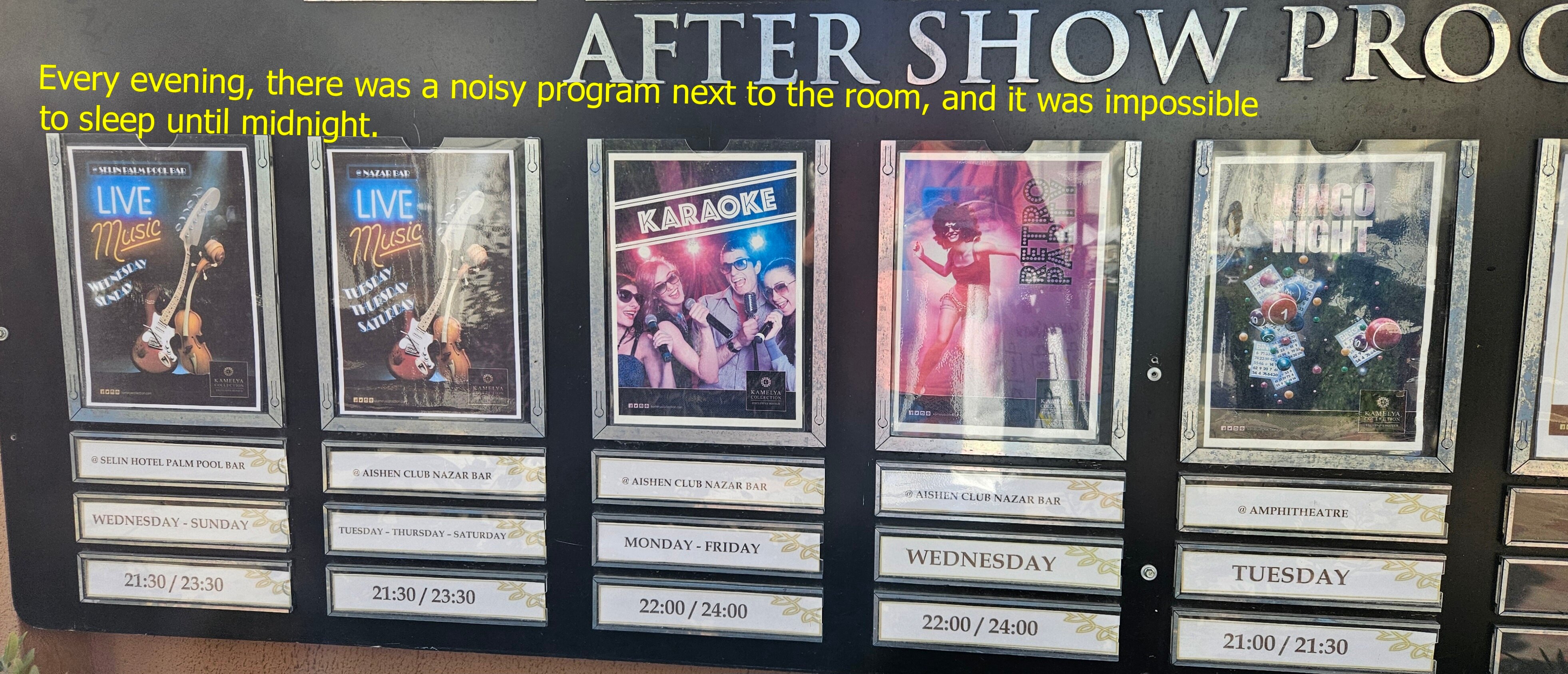 Aishen K Club Kamelya Collection-浴室