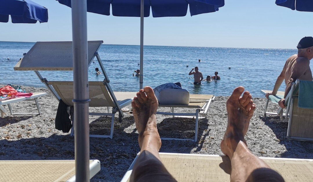 Sporting Hotel主图