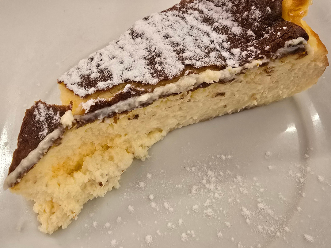 Hostal Miguel y Juani主图