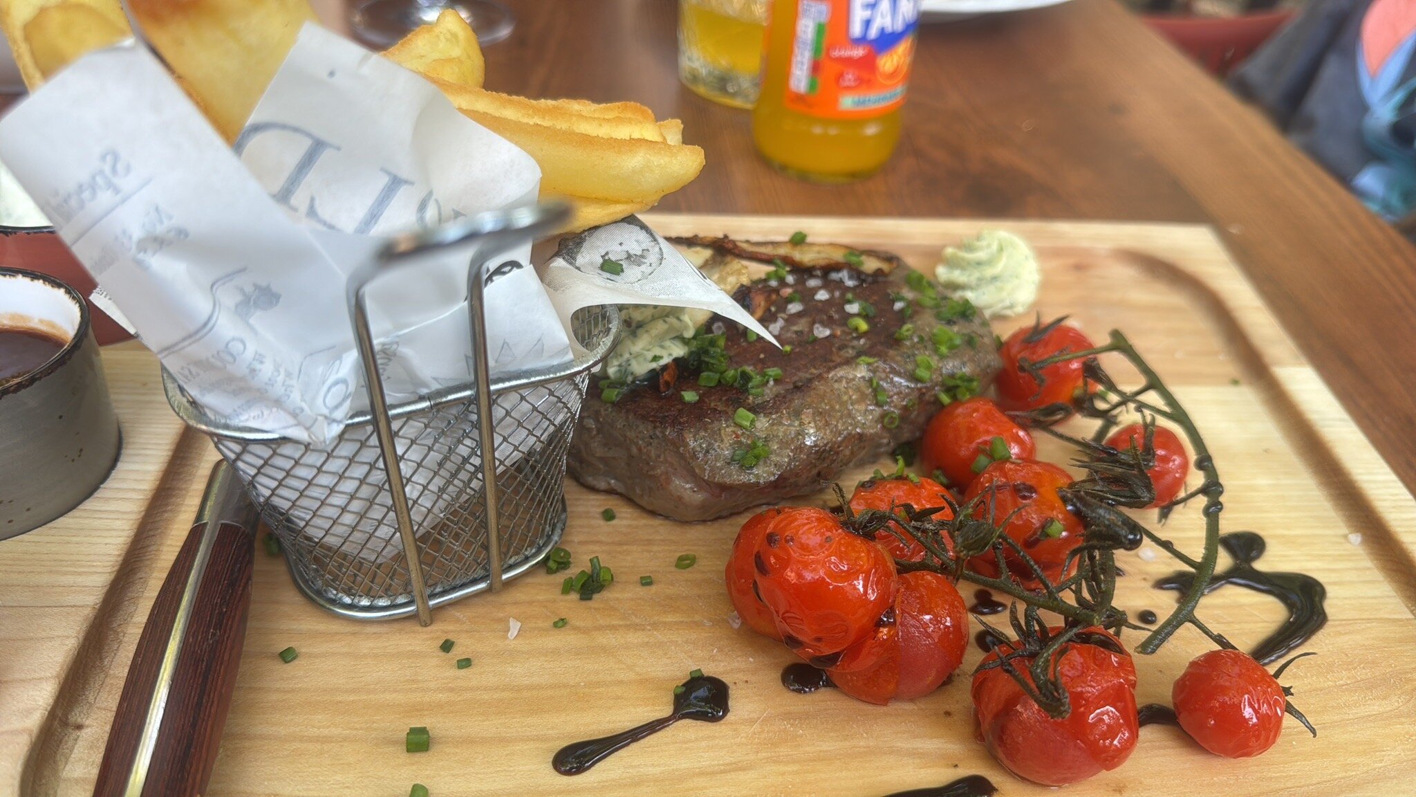 Bierhotel LONCIUM-官方