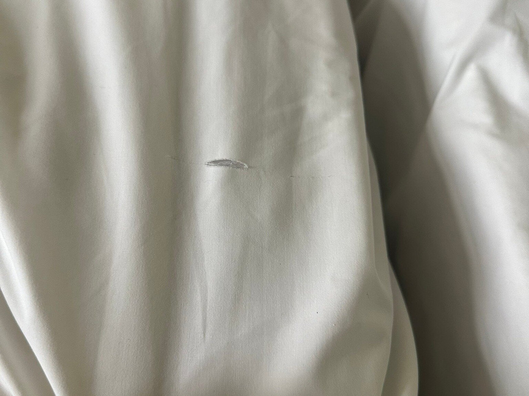 Comfort Hotel Manaus主图