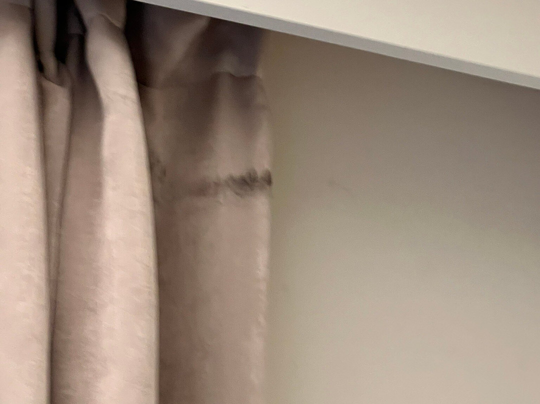 Soko Hotels - Pont du Gard主图