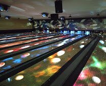 Silver Creek Lanes-Silverton必去景点