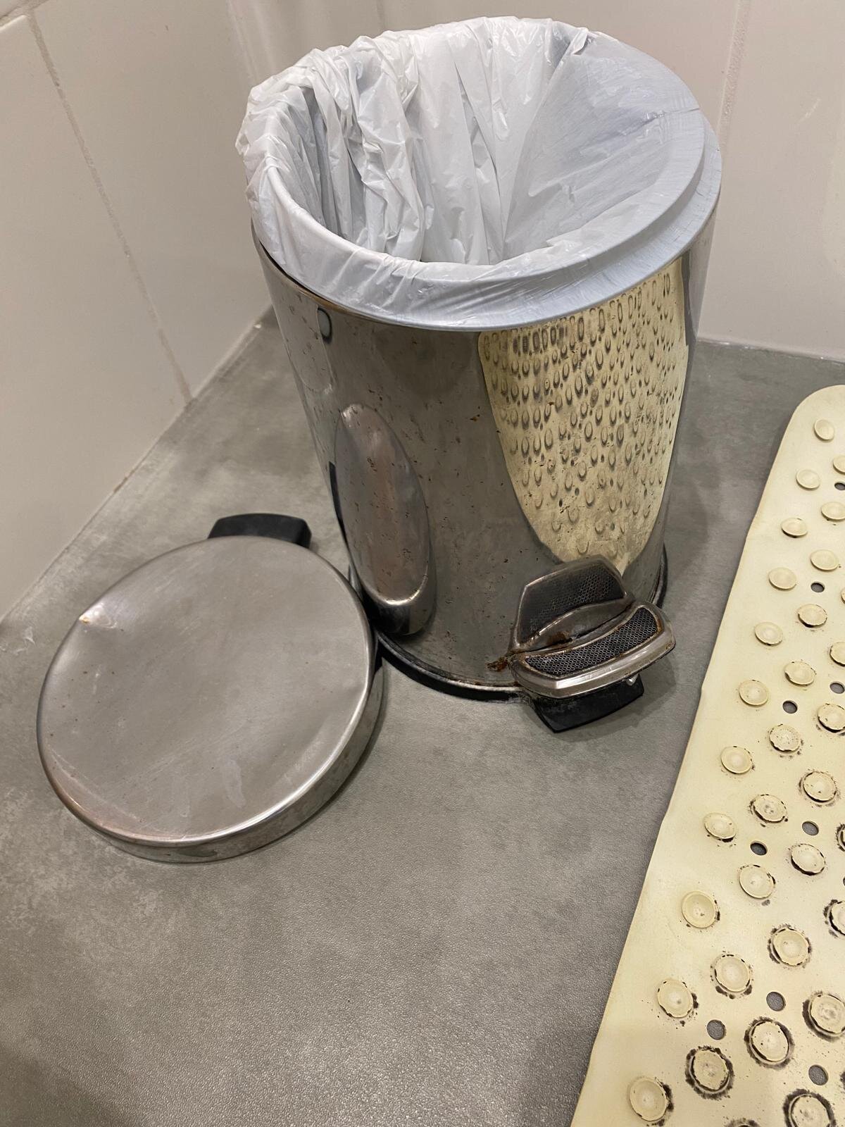 The Lanes Hotel-官方