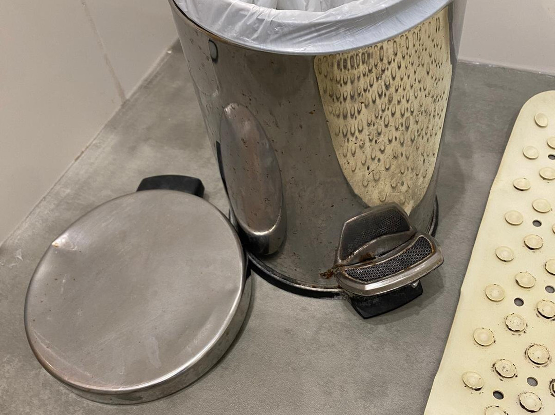 The Lanes Hotel主图