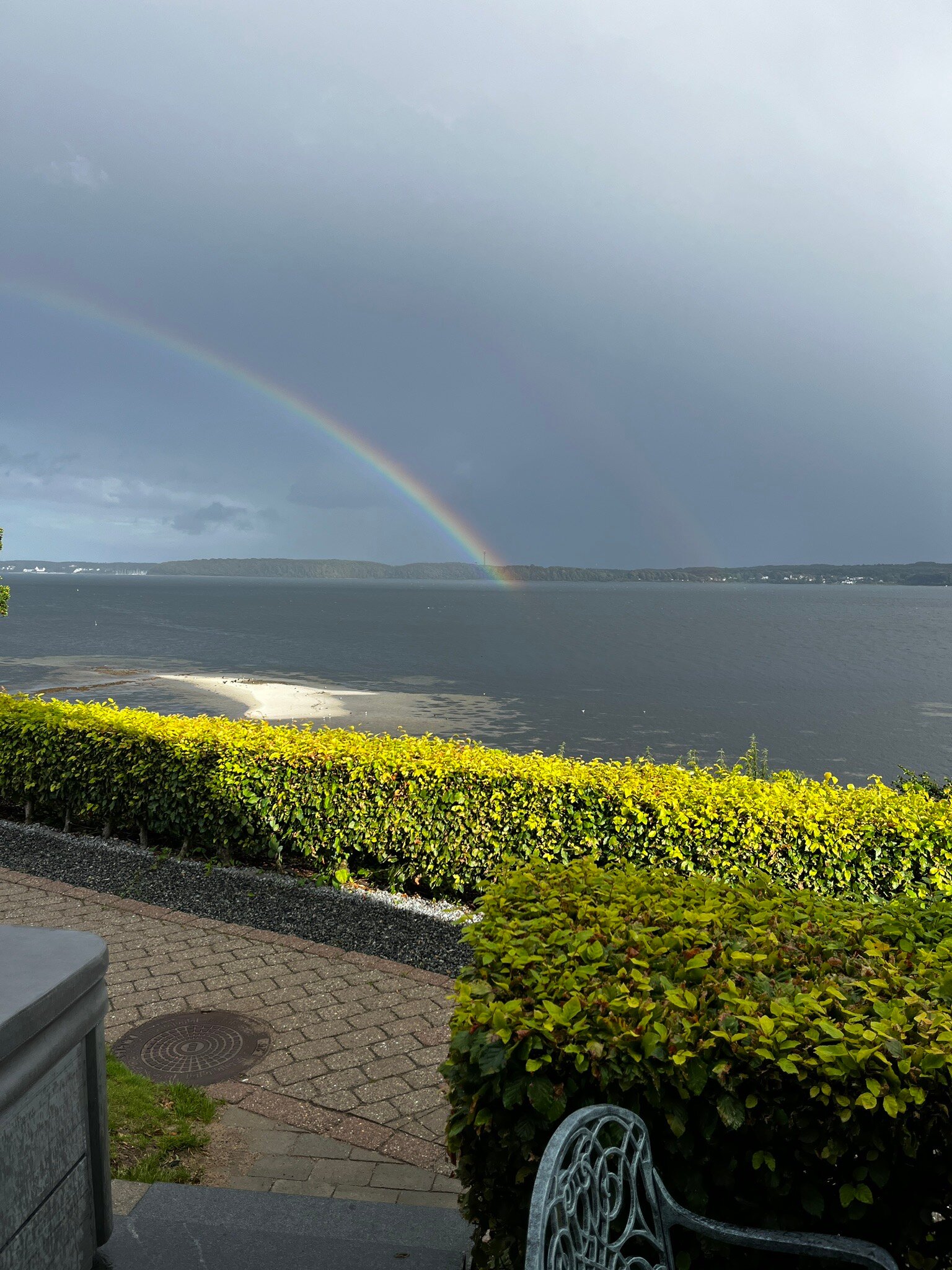 Fakkelgaarden Hotel & Restaurant Aps-官方