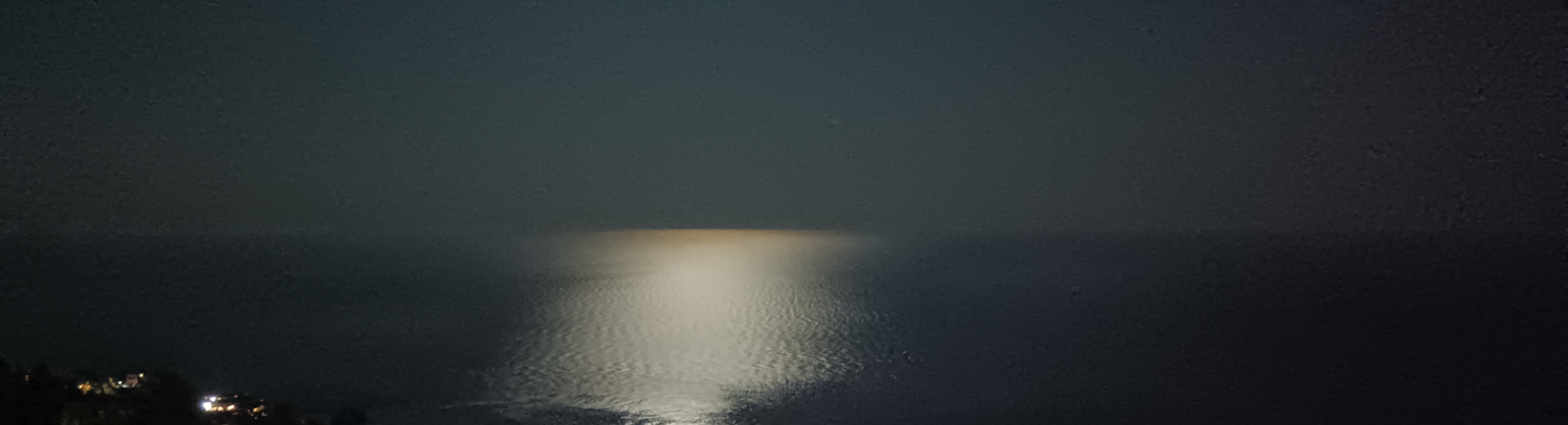 Le Terrazze Hotel-官方