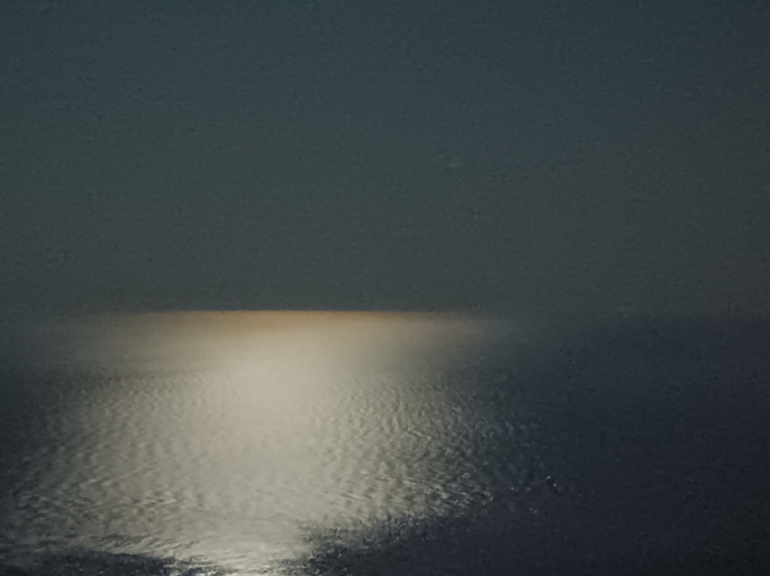 Le Terrazze Hotel主图