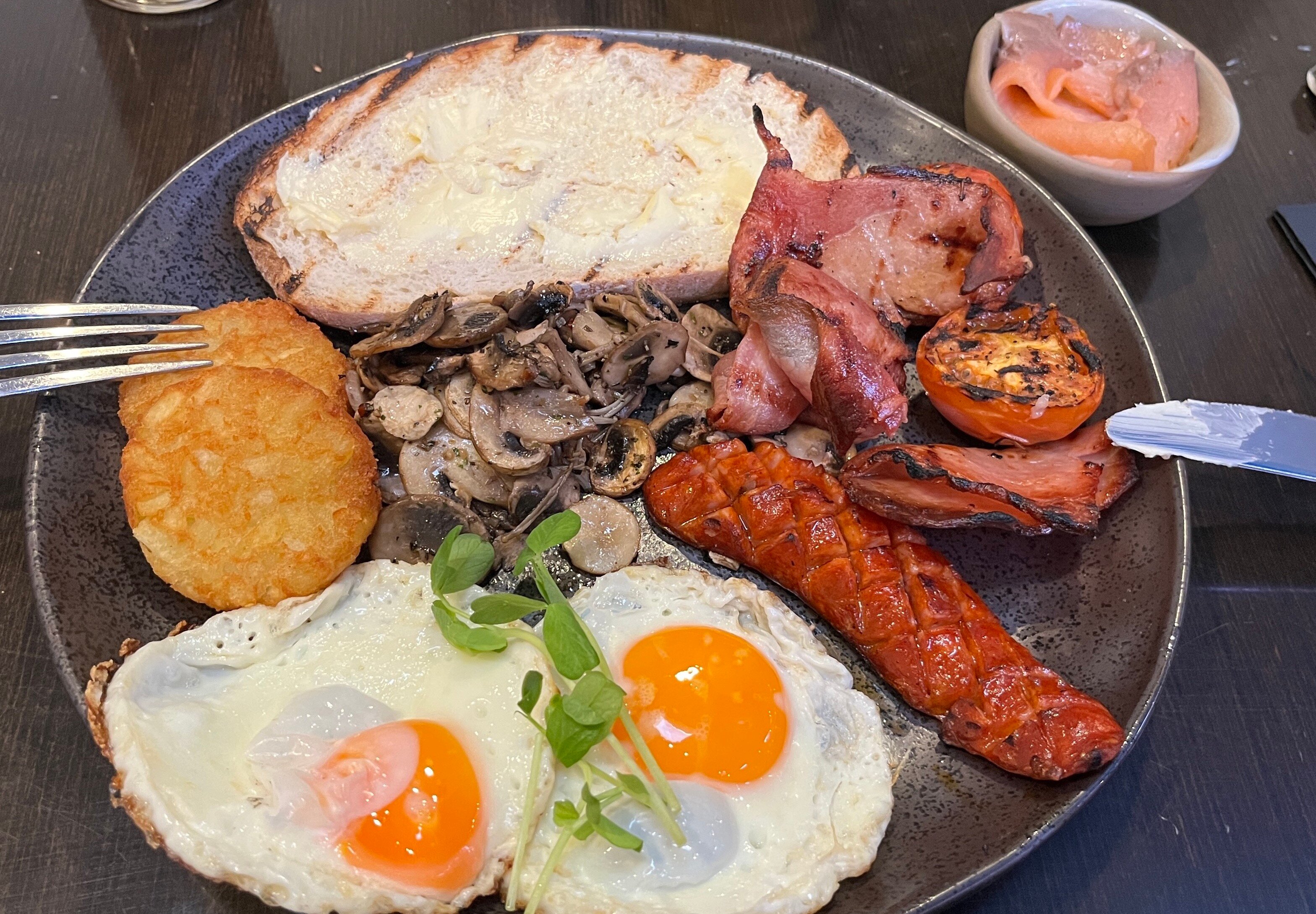 外交官酒店-官方