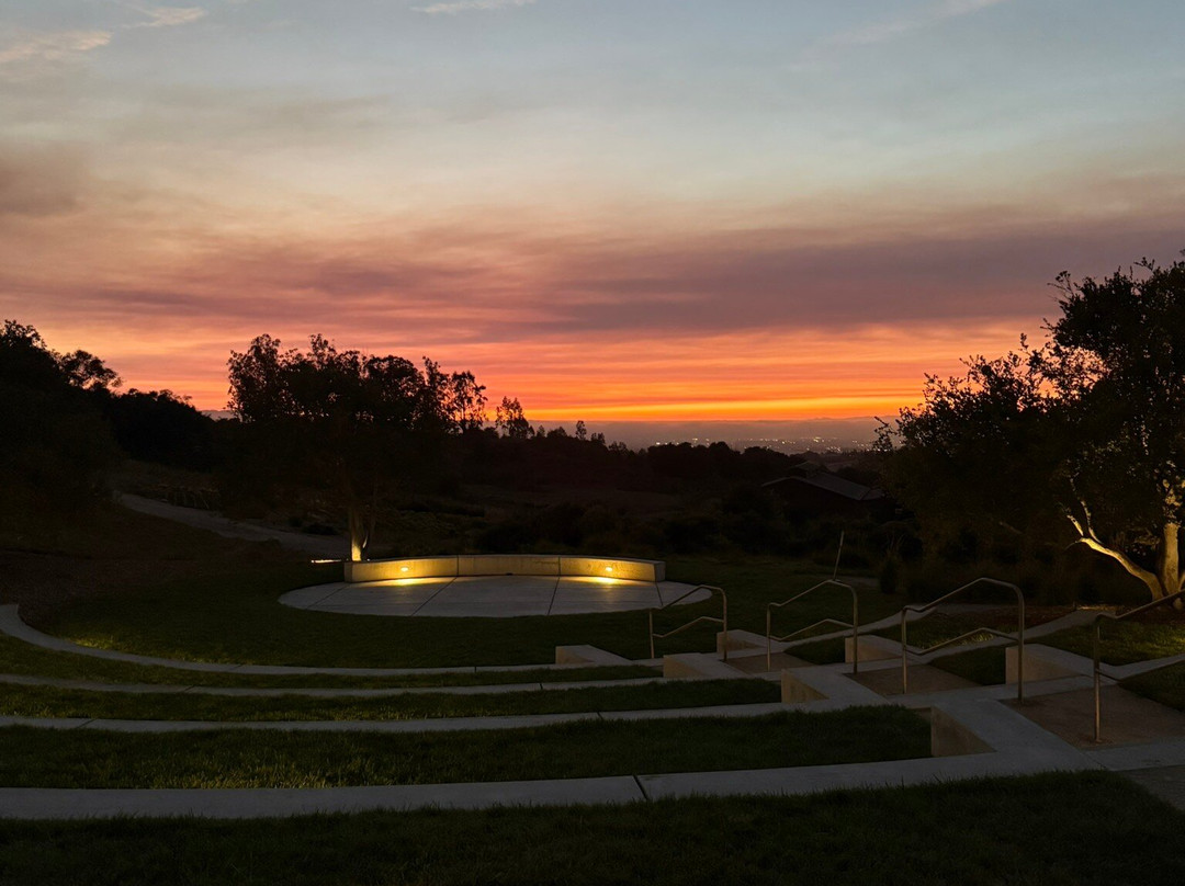 Presqu'ile Winery-圣玛丽亚必去景点