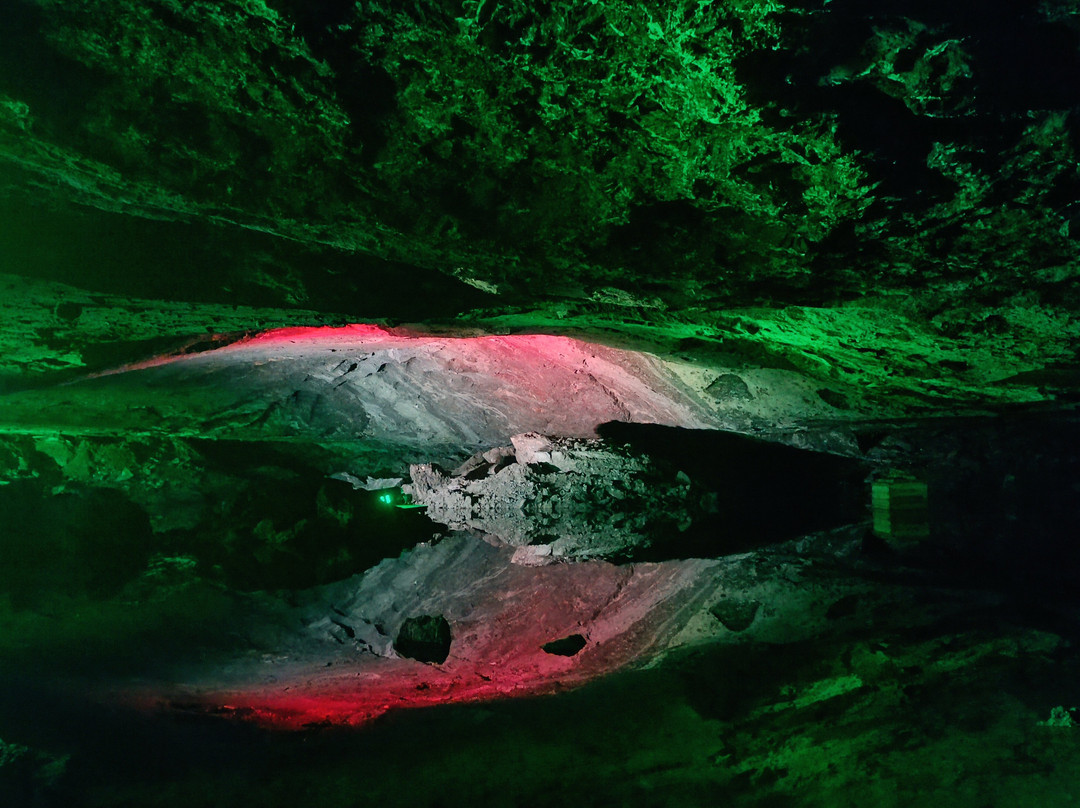 Hotel Goldener Stern主图