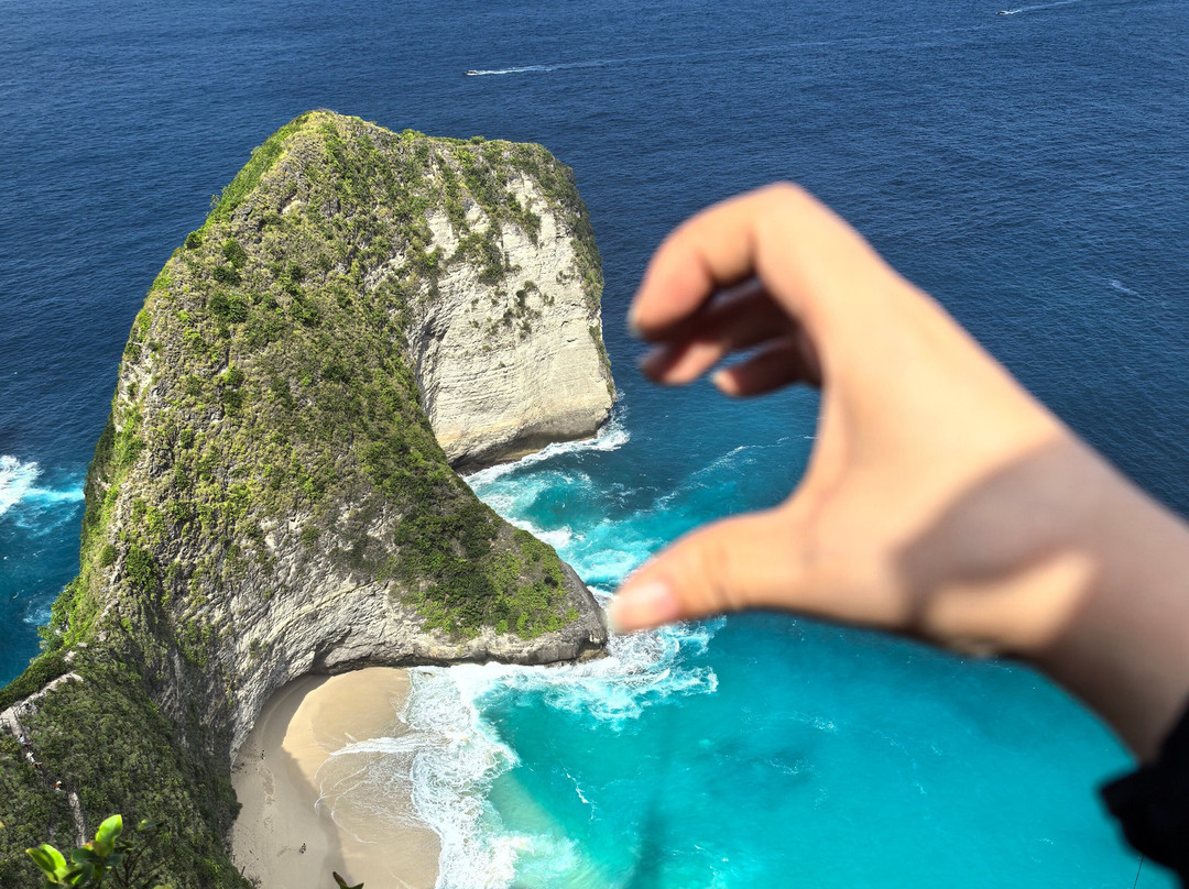 oni soekotjo bromoindonesia.id-玛琅必去景点