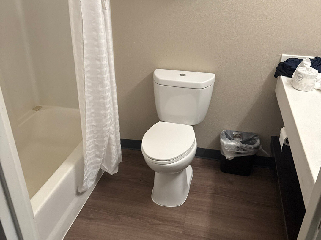 Extended Stay America - Red Bank - Middletown主图