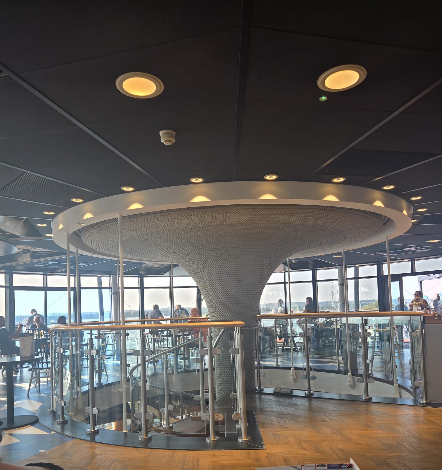 RNLI College-官方