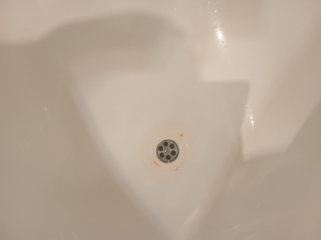 Hotel San Marcos主图