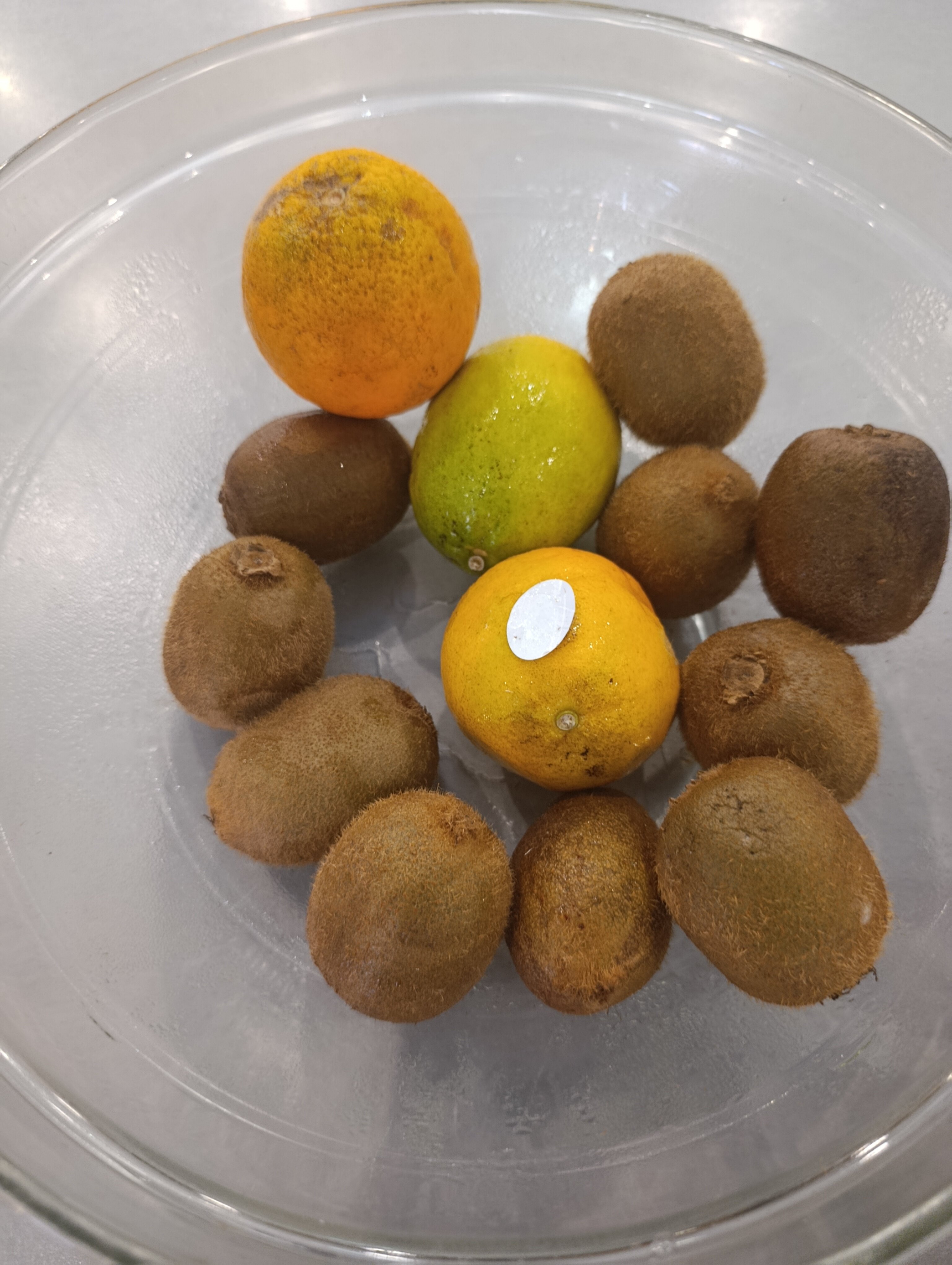 Hotel Mari Beach-官方